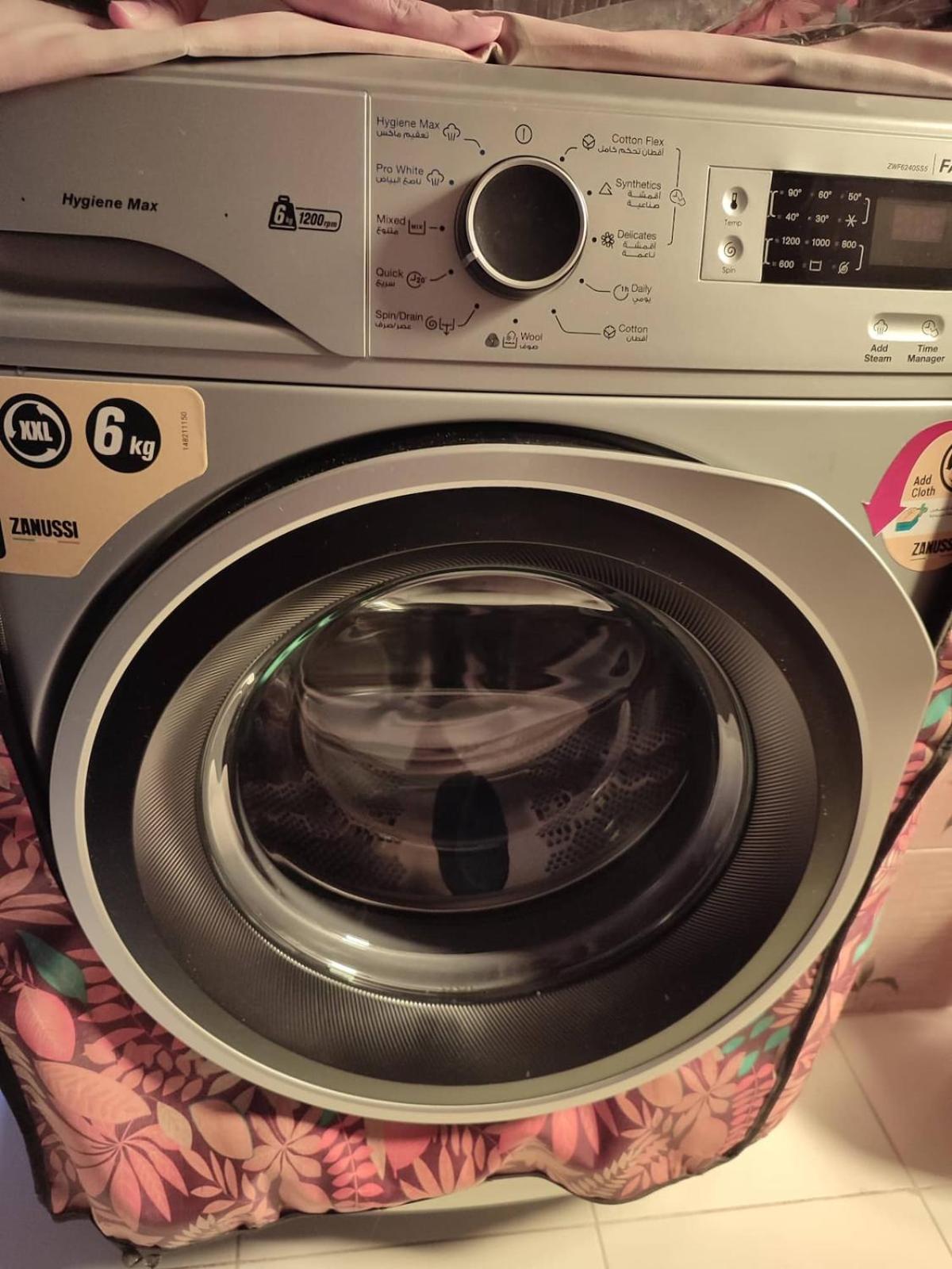 Roma Apartmán *